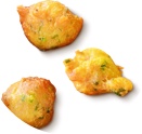Creole 