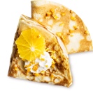 Crepes