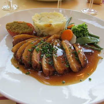 French 