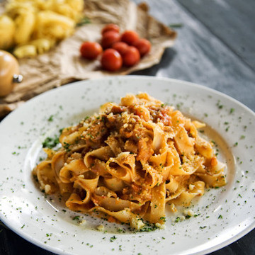 Italian 