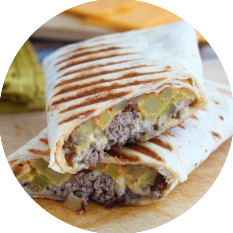 Tacos 