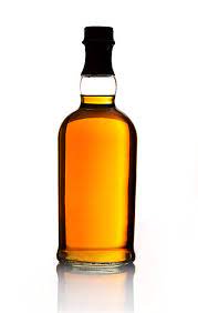 Rhum en