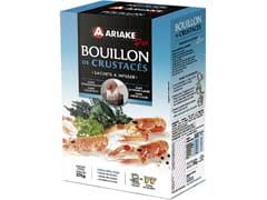 Ariake Bouillon de Crustacés 330 ml x 5 