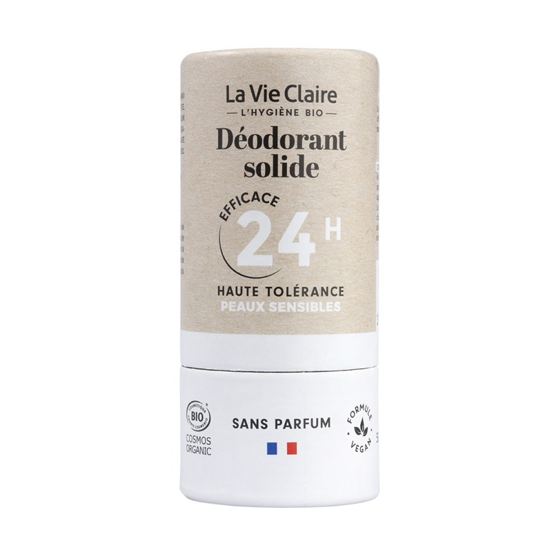 UNSCENTED FLOOR DEODO 50G 