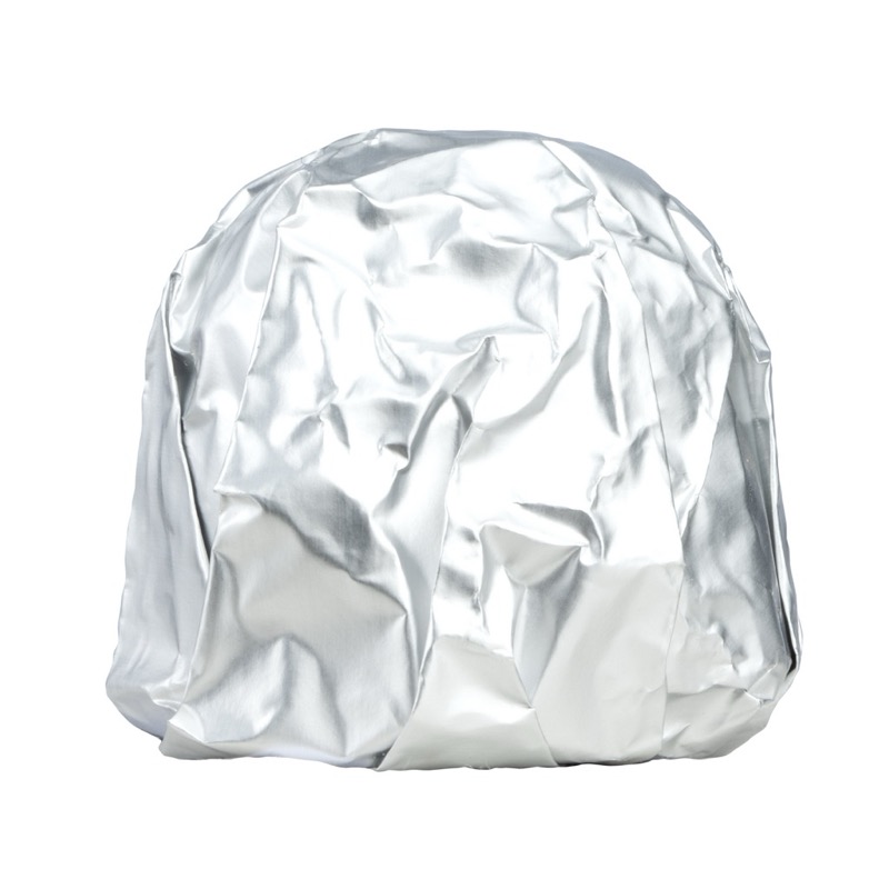 Rocher praliné chocolat noir 30g - Chocolaterie Dardenne