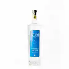 O'BERI GIN TRADITION 70 CL