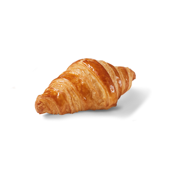Mini Croissant (1 Pce) 