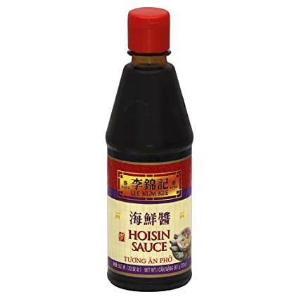 Lee Kum Kee Sauce Hoisin  226 g