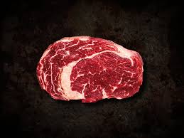 Beef Argentina Cub Roll 