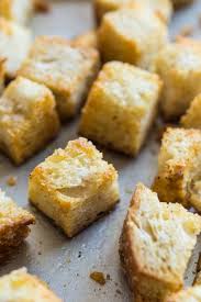 Cardini Cesar Salad Crouton 140 g