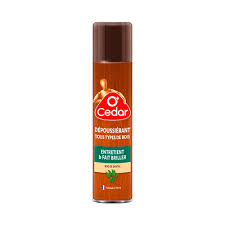 O'Cedar Depoussierant Aero 300 ml