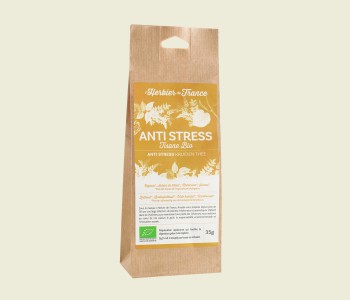 Arcadie Mixt Anti Stress 35 g
