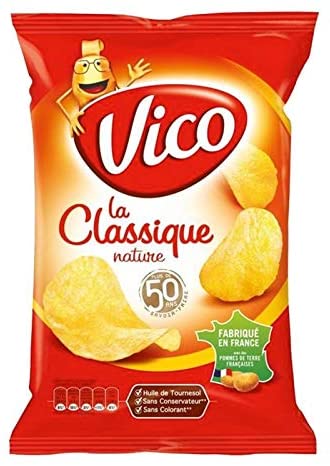 Chips Lays 150g 