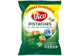 Vico Pistache 100 g  