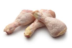 Farmstead Poulet Pilons 1 Kg