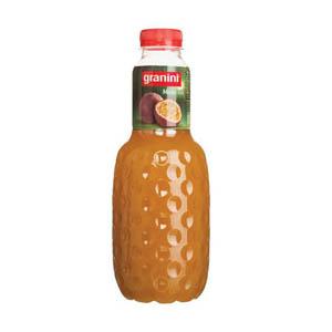 Granini Passion Fruit 1 L