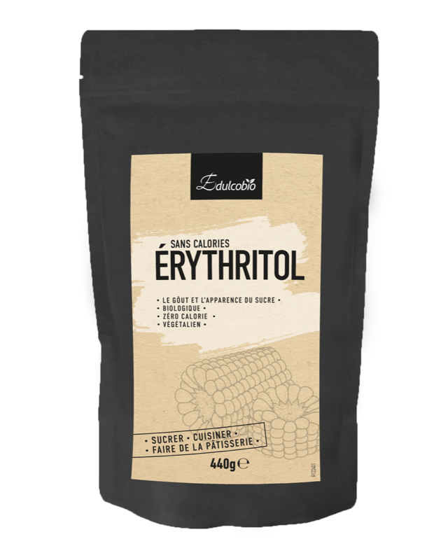 Edulcobio
