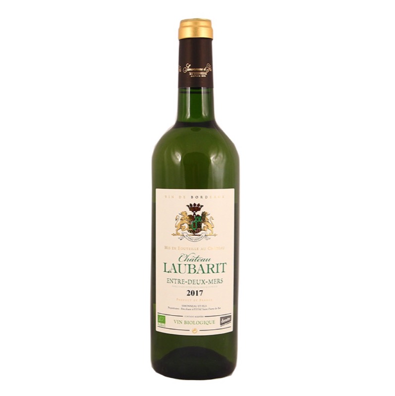 Entre Deux Mers - 75cl 