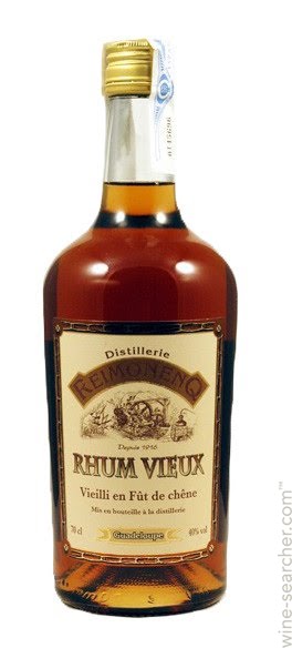 Reimonenq Vieux - 3 years - 70cl