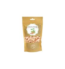 Philia Organic Macadamia Nuts Doypack 90 g