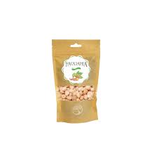 Philia Noix De Macadamia Doypack Bio 90 g 