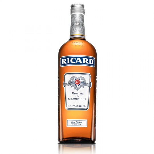 Ricard - 1L 