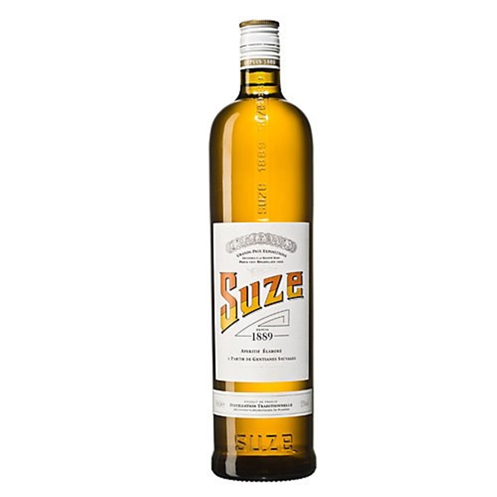 Suze - 1L 