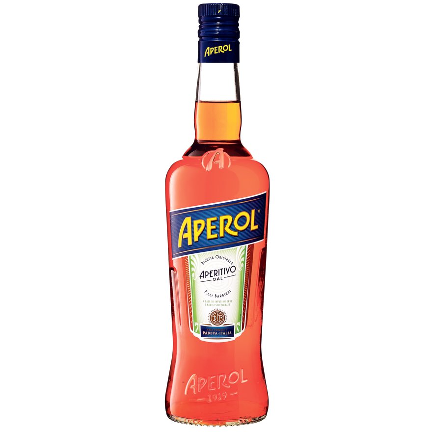 Aperol (0.70L)