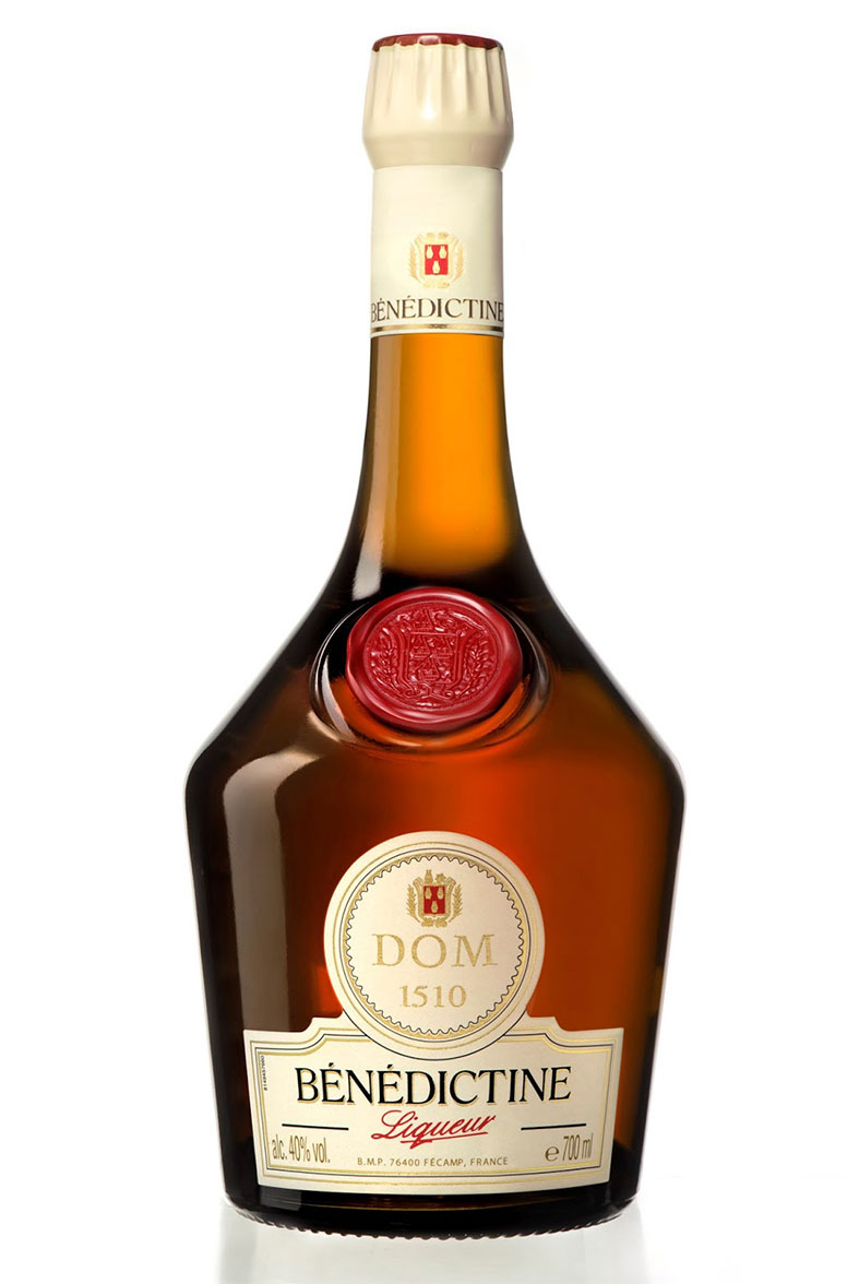 Benedictine - 1L