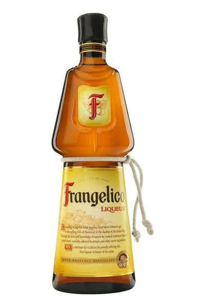 Frangelico - 1L 