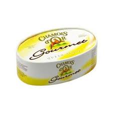 Chamois D'Or Gourmet 200 g