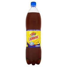 Liptonic 1.5 L