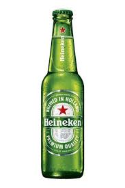Heineken (25cl) 