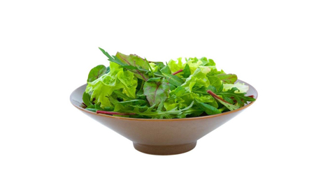 Green Salad - Small