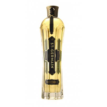 St germain liqueur 75 cl