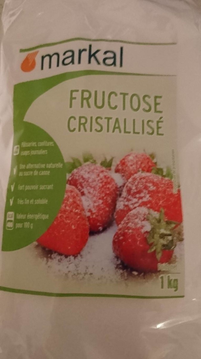 FRUCTOFIN  