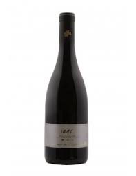1445 Temps des Sages 750 ml 