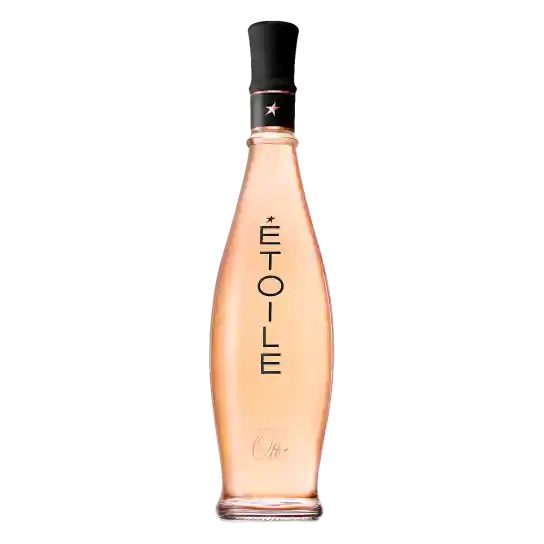 Domaines OTT Cuvée Etoile, Bandol -BIO- 2020 - 75 cl