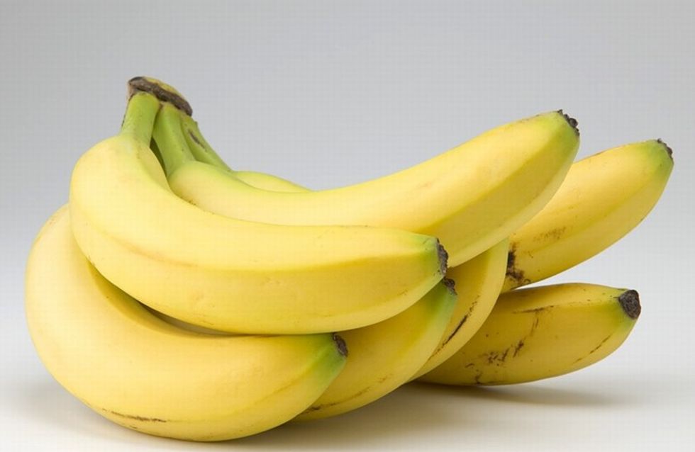 Banane 1 Kg