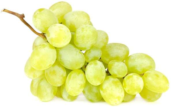 Raisin blanc Kg