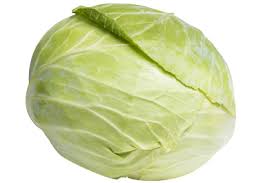Cabbage 1 pce
