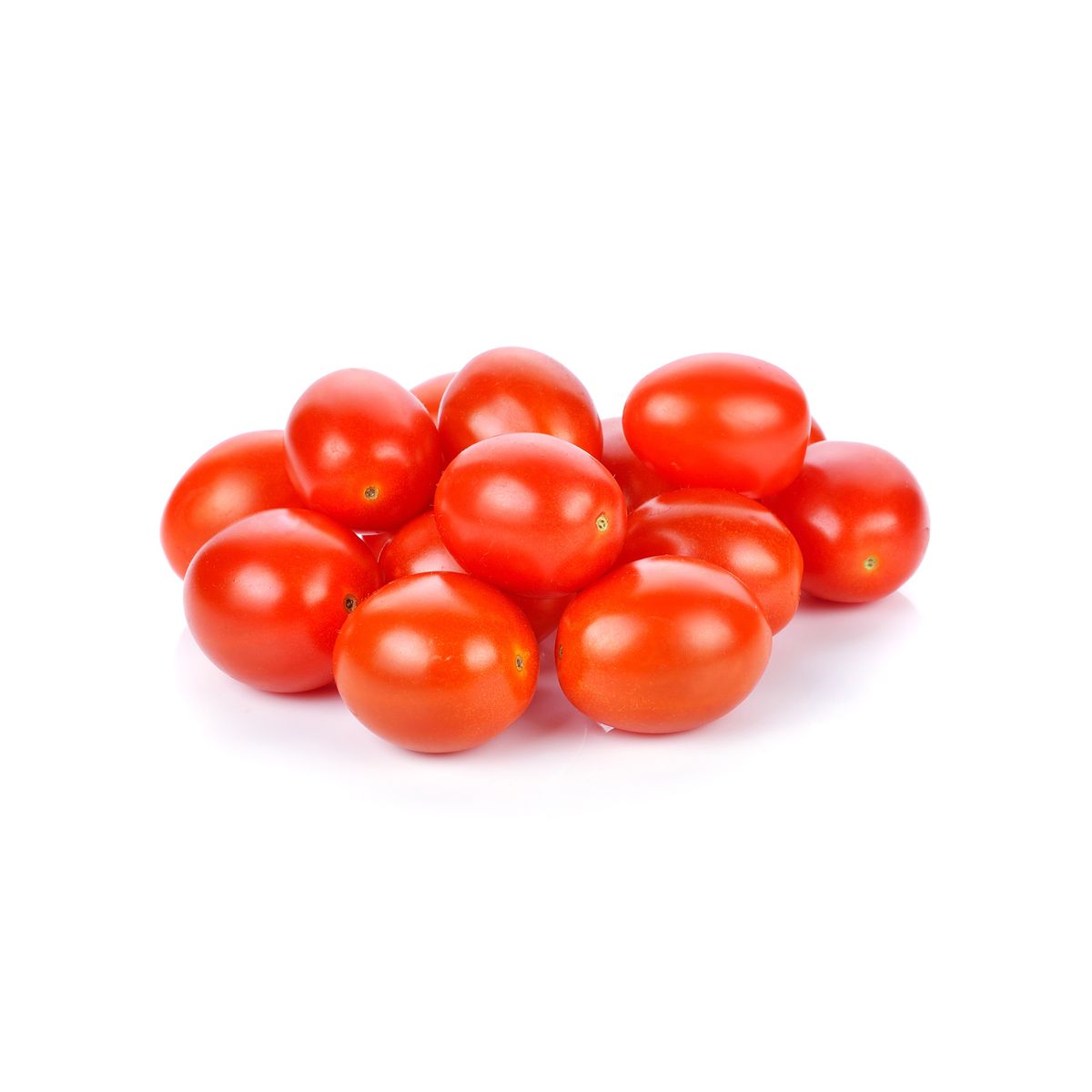 Cherry tomato - 250g