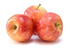 Apple gala 1 Kg