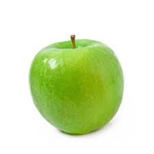 Apple granny smith 1 Kg