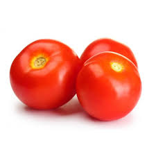 Tomato 1 Kg