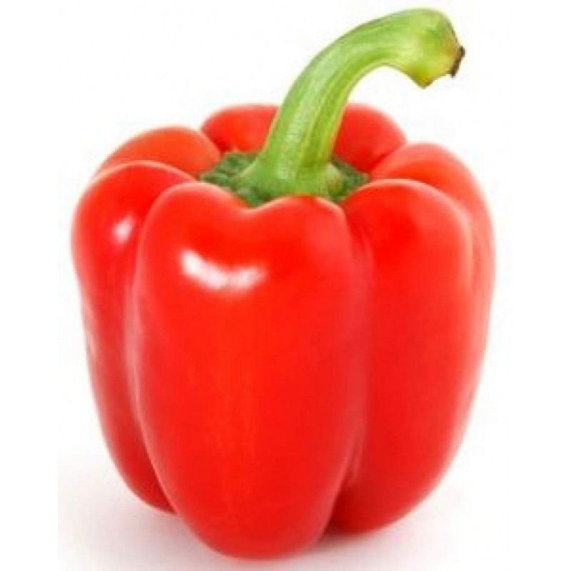Red pepper 1 Kg