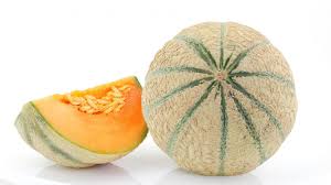 Melon  kg