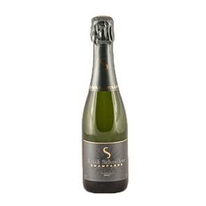 Champagne Brut Schreiber 75 Cl 
