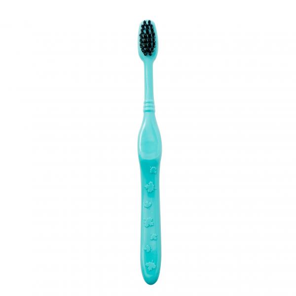 Brosse A Dent Enfant 7/13 Ans