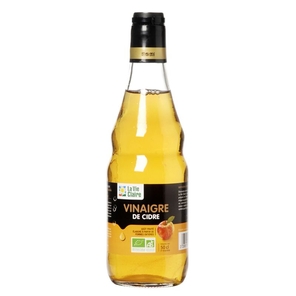 Vinaigre De Cidre 50 Cl